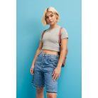 Just TS JT006 rövid női póló