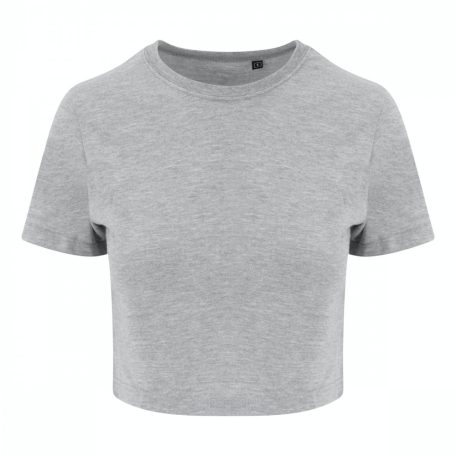 Just TS JT006 rövid női póló