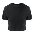 Just TS JT006 rövid női póló
