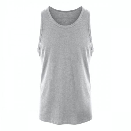 Just TS JT007 férfi trikó, atléta