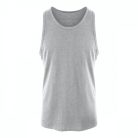 Just TS JT007 férfi trikó, atléta