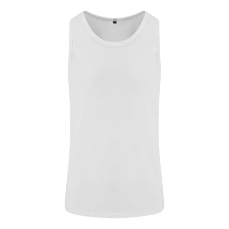 Just Ts JT007 TRI-BLEND TRIKÓ L