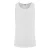 Just Ts JT007 TRI-BLEND TRIKÓ L