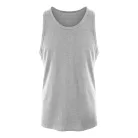 Just Ts JT007 TRI-BLEND TRIKÓ L