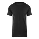 Just Ts JT008 WESTCOAST LONGLINE PÓLÓ S