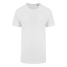 Just Ts JT008 WESTCOAST HOSSZÍTOTT PÓLÓ 2XL