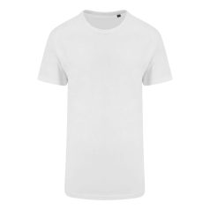 Just Ts JT008 WESTCOAST HOSSZÍTOTT PÓLÓ 2XL