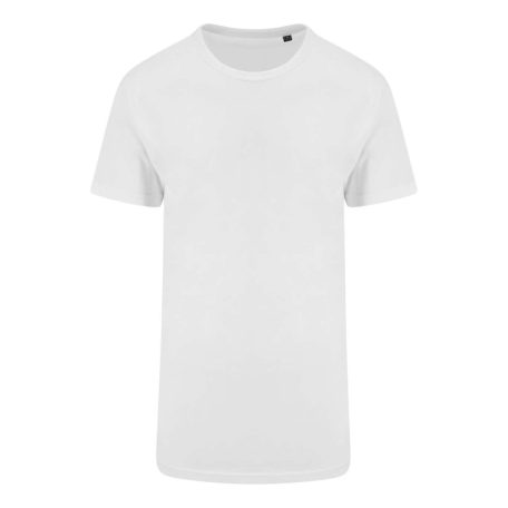 Just Ts JT008 WESTCOAST HOSSZÍTOTT PÓLÓ 2XL