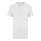 Just Ts JT008 WESTCOAST HOSSZÍTOTT PÓLÓ S