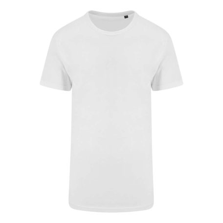 Just Ts JT008 WESTCOAST HOSSZÍTOTT PÓLÓ S