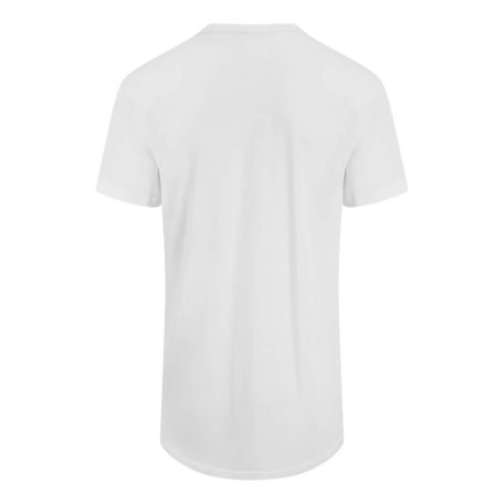 Just Ts JT008 WESTCOAST HOSSZÍTOTT PÓLÓ S