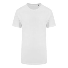 Just Ts JT008 WESTCOAST LONGLINE PÓLÓ XL