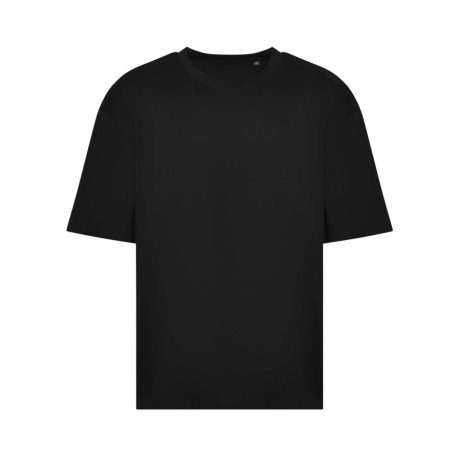Just Ts JT009 OVERSIZE pamut póló