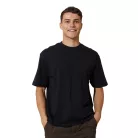 Just Ts JT009 OVERSIZE pamut póló