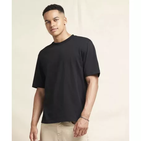 Just Ts JT009 OVERSIZE pamut póló