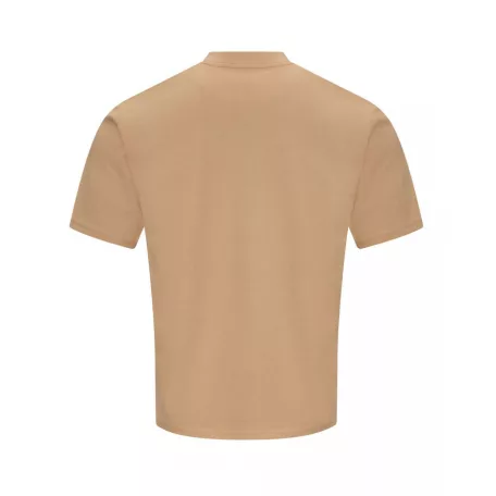 Just Ts JT009 OVERSIZE pamut póló