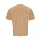 Just Ts JT009 OVERSIZE pamut póló