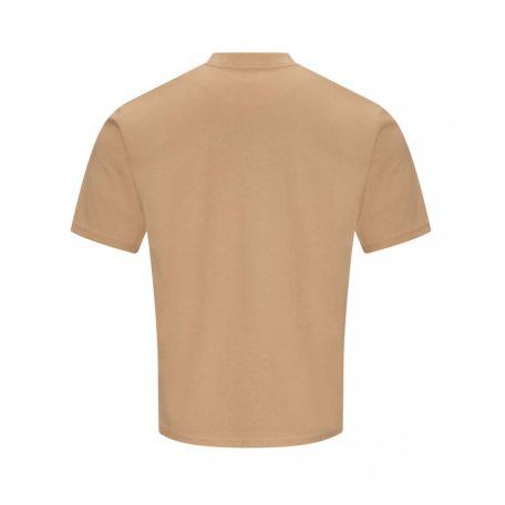 Just Ts JT009 OVERSIZE pamut póló