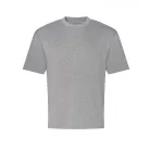 Just Ts JT009 OVERSIZE pamut póló