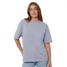 Just Ts JT009 OVERSIZE pamut póló