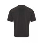 Just Ts JT009 OVERSIZE pamut póló