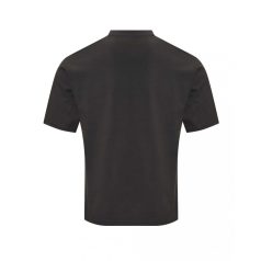 Just Ts JT009 OVERSIZE pamut póló