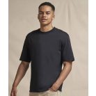 Just Ts JT009 OVERSIZE pamut póló