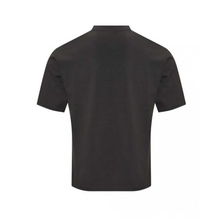 Just Ts JT009 OVERSIZE pamut póló