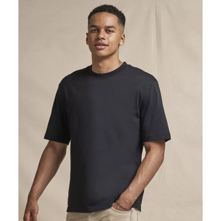 Just Ts JT009 OVERSIZE pamut póló