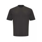 Just Ts JT009 OVERSIZE pamut póló