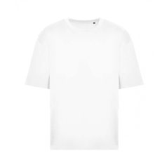 Just Ts JT009 OVERSIZE pamut póló
