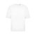 Just Ts JT009 OVERSIZE pamut póló