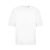 Just Ts JT009 OVERSIZE pamut póló