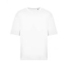 Just Ts JT009 OVERSIZE pamut póló