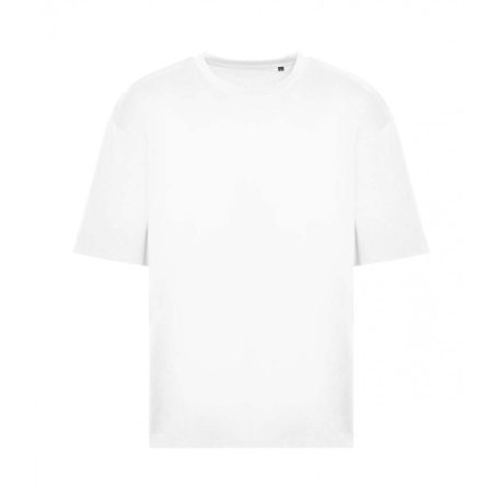 Just Ts JT009 OVERSIZE pamut póló