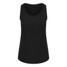 Just Ts JT015 NŐI TRI-BLEND TRIKÓ M