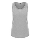 Just Ts JT015 NŐI TRI-BLEND TRIKÓ M