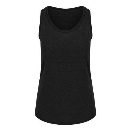 Just Ts JT015 NŐI TRI-BLEND TRIKÓ S