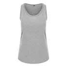 Just Ts JT015 NŐI TRI-BLEND TRIKÓ M