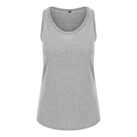 Just Ts JT015 NŐI TRI-BLEND TRIKÓ M