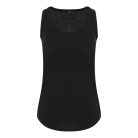 Just Ts JT015 NŐI TRI-BLEND TRIKÓ 2XL