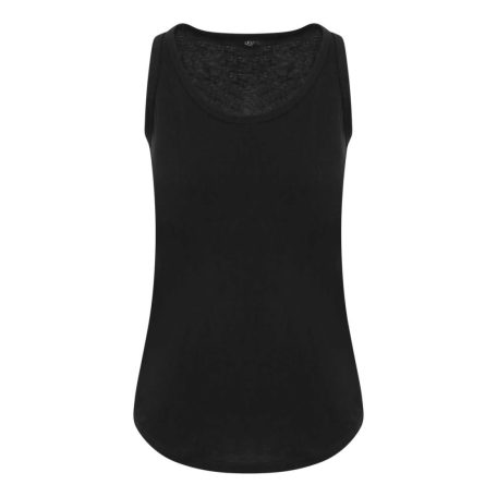 Just Ts JT015 NŐI TRI-BLEND TRIKÓ L