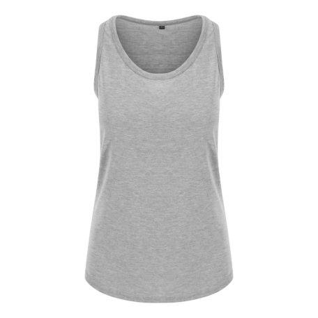 Just Ts JT015 NŐI TRI-BLEND TRIKÓ L