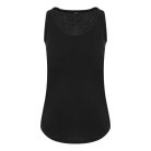 Just Ts JT015 NŐI TRI-BLEND TRIKÓ M