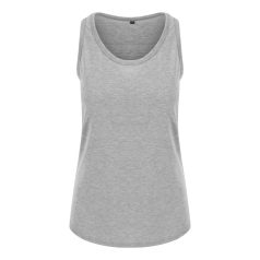 Just Ts JT015 NŐI TRI-BLEND TRIKÓ L