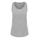 Just Ts JT015 NŐI TRI-BLEND TRIKÓ XS