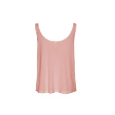 Just Ts JT017 WOMEN'S TANK TOP XL