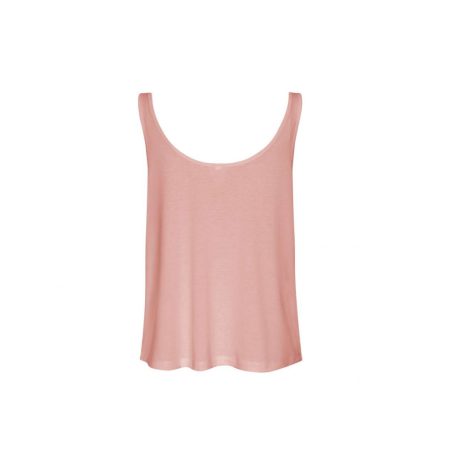 Just Ts JT017 WOMEN'S TANK TOP XL