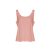Just Ts JT017 WOMEN'S TANK TOP XS