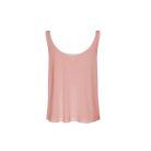 Just Ts JT017 WOMEN'S TANK TOP XS